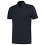 poloshirt rewear tricorp-2 poloshirt rewear tricorp-2
