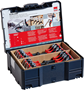 lijmtangenset snelspan kliklamp bessey lijmtangenset snelspan kliklamp bessey