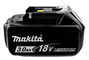 accu voor accumachine makita-2 accu voor accumachine makita-2
