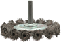 stiftborstel rvs draad getordeerd-2 stiftborstel rvs draad getordeerd-2