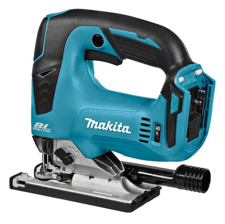 accu decoupeerzaagmachine beugel makita accu decoupeerzaagmachine beugel makita