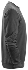 sweatshirt snickers-5 sweatshirt snickers-5