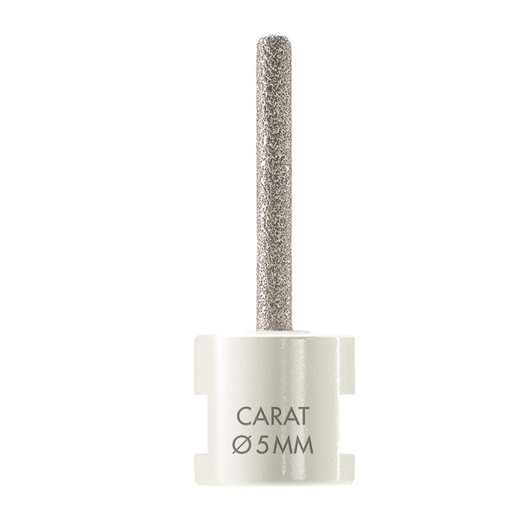diamantfrees droog carat diamantfrees droog carat