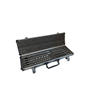 betonboor-/beitelset sds-plus makita-7 betonboor-/beitelset sds-plus makita-7