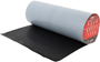 stroken epdm folie zwart kelfort butyl-3 stroken epdm folie zwart kelfort butyl-3