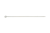 draadpen met oog gegalvaniseerd orit draadpen met oog gegalvaniseerd orit