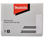 D-kopnagels schuin ring elvz makita-3 D-kopnagels schuin ring elvz makita-3