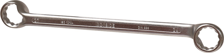 ringsleutel metrisch ironside ringsleutel metrisch ironside