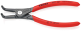 borgringtang gebogen knipex borgringtang gebogen knipex