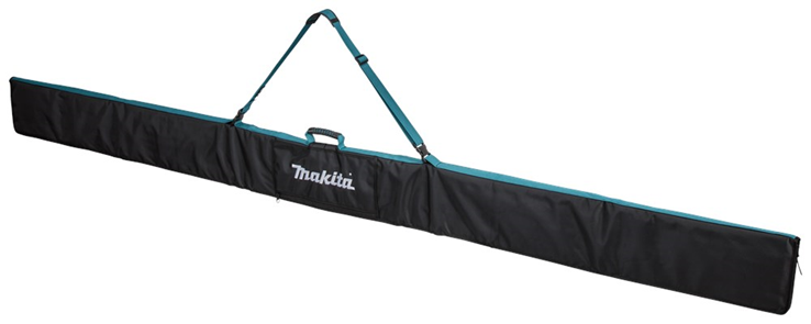 tas voor geleiderail makita tas voor geleiderail makita
