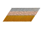 D-kopnagels schuin ring elvz sympafix-2 D-kopnagels schuin ring elvz sympafix-2