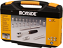 dopsleutelset  ironside-5 dopsleutelset  ironside-5