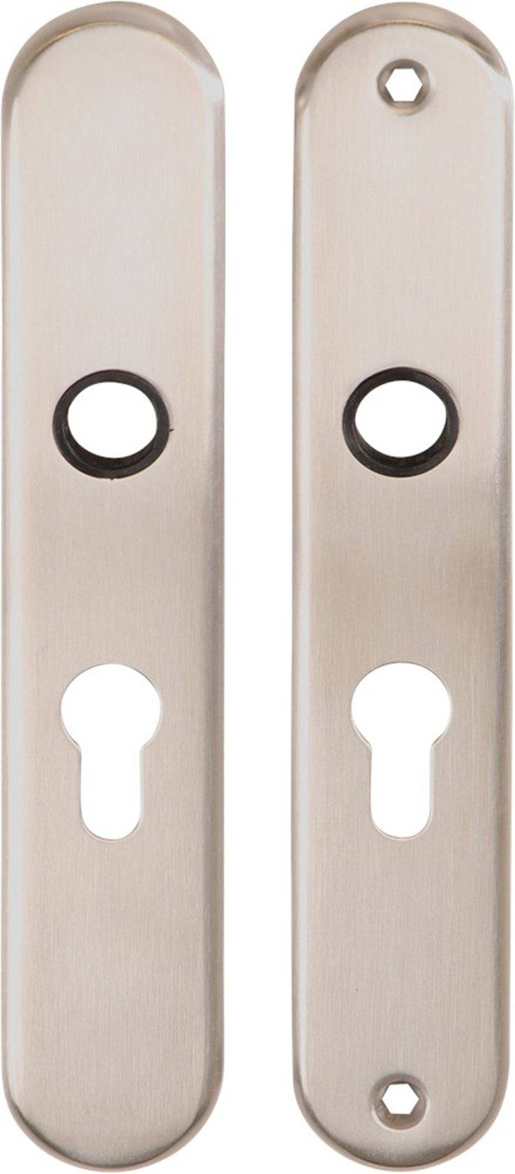 langschild rvs a2 oxloc langschild rvs a2 oxloc