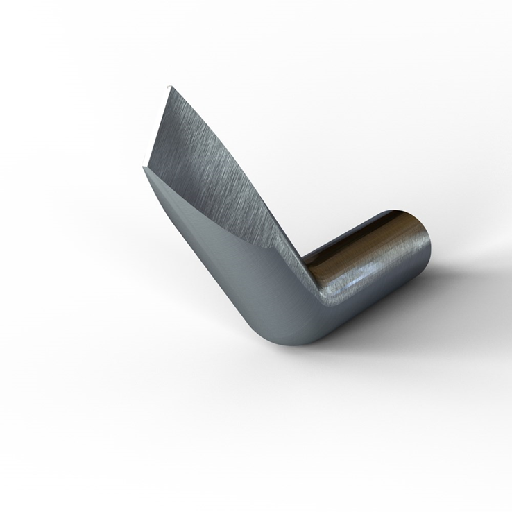 soldeerstift schroevendr gebogen weller soldeerstift schroevendr gebogen weller