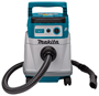 accu stofzuiger makita-7 accu stofzuiger makita-7
