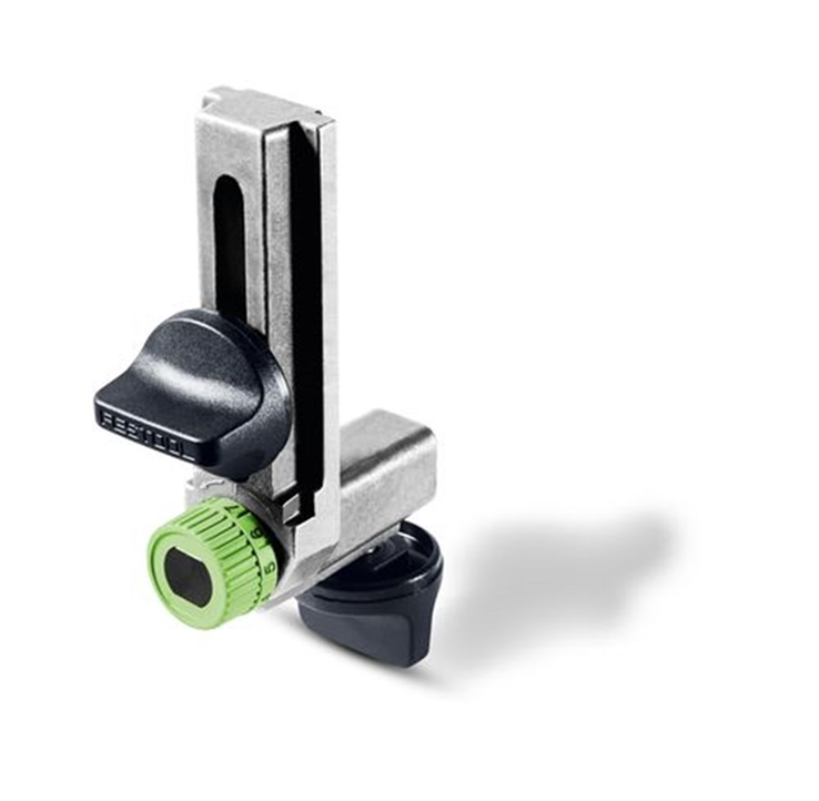 hoekarm festool hoekarm festool