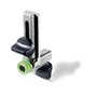 hoekarm festool-4 hoekarm festool-4