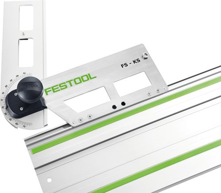 combi-zwaaihaak festool combi-zwaaihaak festool