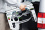 tafelcirkelzaagmachine festool-6 tafelcirkelzaagmachine festool-6