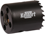 gatzaag hss bimetaal kelfort-2 gatzaag hss bimetaal kelfort-2