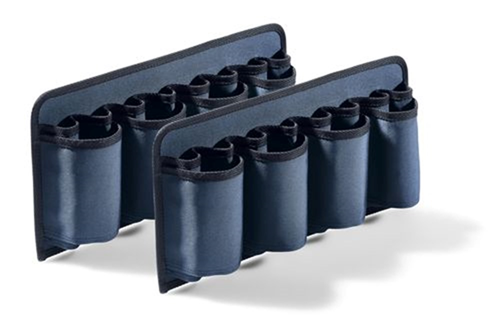 Inzet Festool - T-BAG M T1/2 SET À 2 STUKS Inzet Festool - T-BAG M T1/2 SET À 2 STUKS