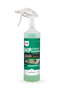 cleaner tec7 cleaner tec7