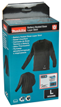 ondershirt verwarmd makita-12 ondershirt verwarmd makita-12