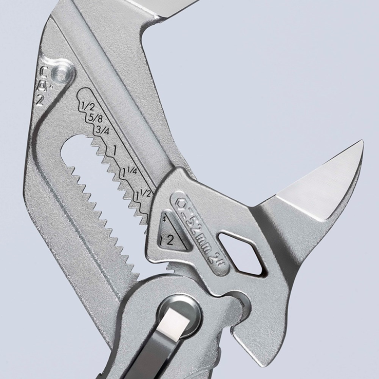 sleuteltang knipex sleuteltang knipex