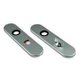kortschild aluminium f1 oxloc kortschild aluminium f1 oxloc