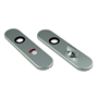 kortschild aluminium f1 oxloc kortschild aluminium f1 oxloc