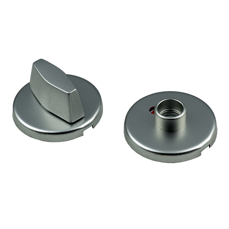 toiletrozet aluminium f1 oxloc toiletrozet aluminium f1 oxloc