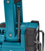 accu bouwradio makita-7 accu bouwradio makita-7