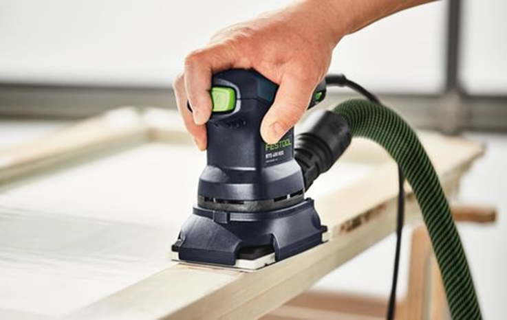 schuurstrook festool rubin 2 schuurstrook festool rubin 2