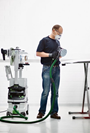 workcenter festool-12 workcenter festool-12