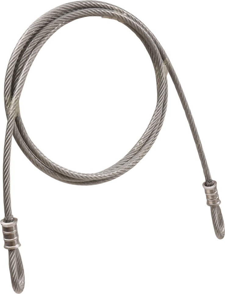 slotkabel kelfort slotkabel kelfort