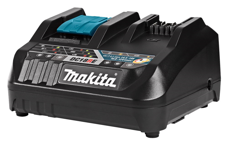 accu lader makita accu lader makita