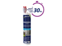 afdichtingskit drainseal bostik afdichtingskit drainseal bostik