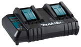 accu lader duo makita accu lader duo makita