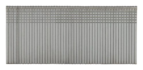 Brads Recht Gegalvaniseerd Makita - 1.6X35MM 16GA. Brads Recht Gegalvaniseerd Makita - 1.6X35MM 16GA.