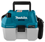 accu stofzuiger makita-10 accu stofzuiger makita-10