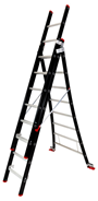 reformladder alu.zwart magnus kelfort-4 reformladder alu.zwart magnus kelfort-4