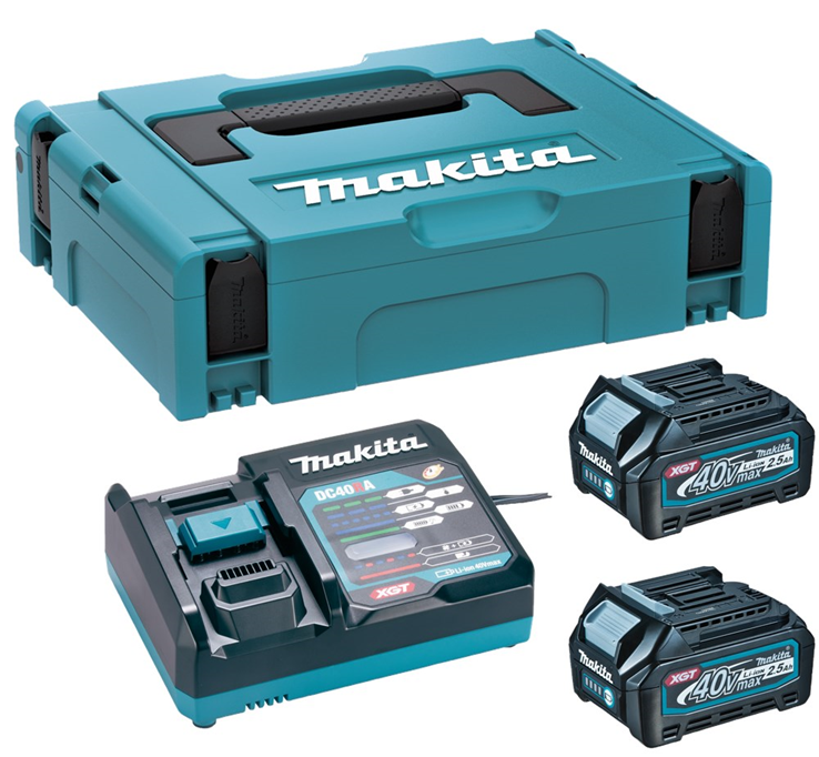 startset makita startset makita