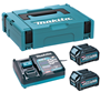 startset makita-4 startset makita-4