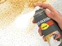isoleerspray hardhat-3 isoleerspray hardhat-3