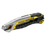 afbreekmes stanley fatmax-6 afbreekmes stanley fatmax-6