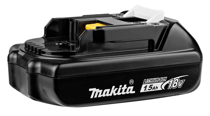 accu voor accumachine makita accu voor accumachine makita