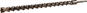hamerboor sds-plus kelfort-5 hamerboor sds-plus kelfort-5