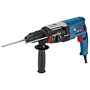 combihamer bosch sds-plus-2 combihamer bosch sds-plus-2