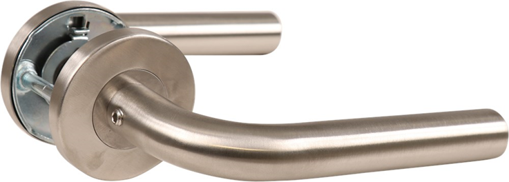 deurkruk rvs a2 oxloc deurkruk rvs a2 oxloc
