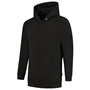 sweatshirt hoodie tricorp-2 sweatshirt hoodie tricorp-2